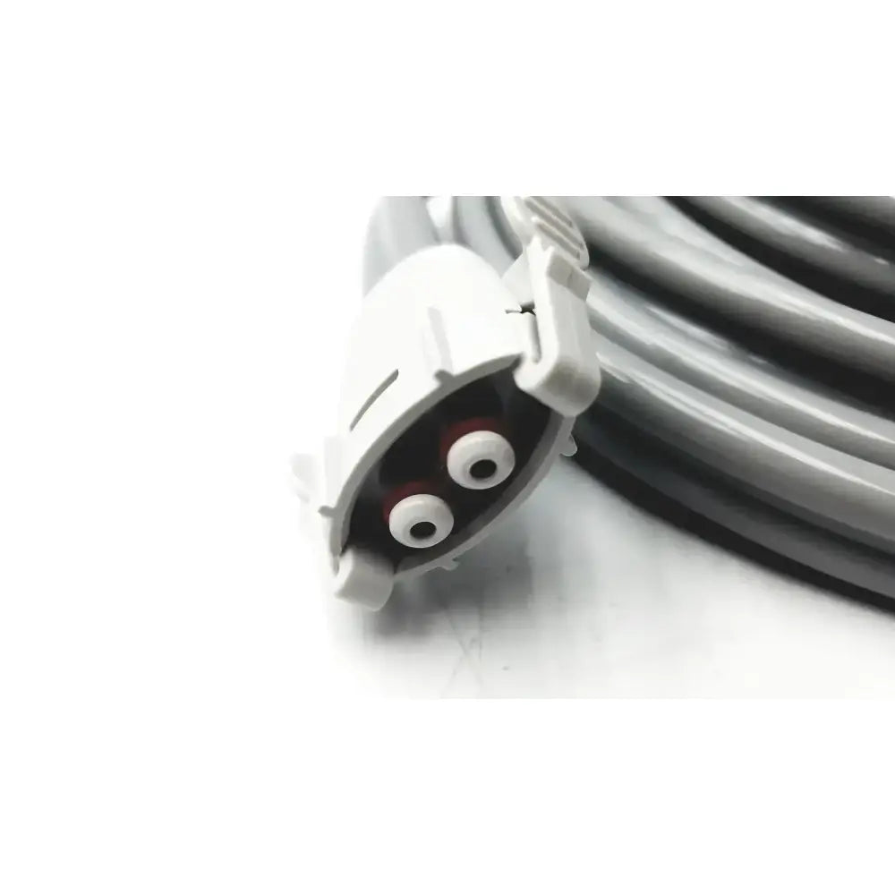 Welch Allyn 4500-31 Blood Pressure Hose, 10FT Blood Pressure Hose, second-hand product photo 8