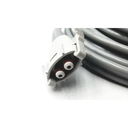Welch Allyn 4500-31 Blood Pressure Hose, 10FT Blood Pressure Hose, second-hand product photo 8