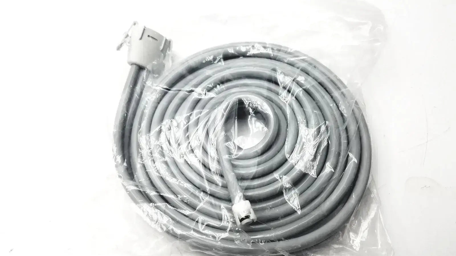 Welch Allyn 4500-31 Blood Pressure Hose, 10FT Blood Pressure Hose, second-hand product photo 6