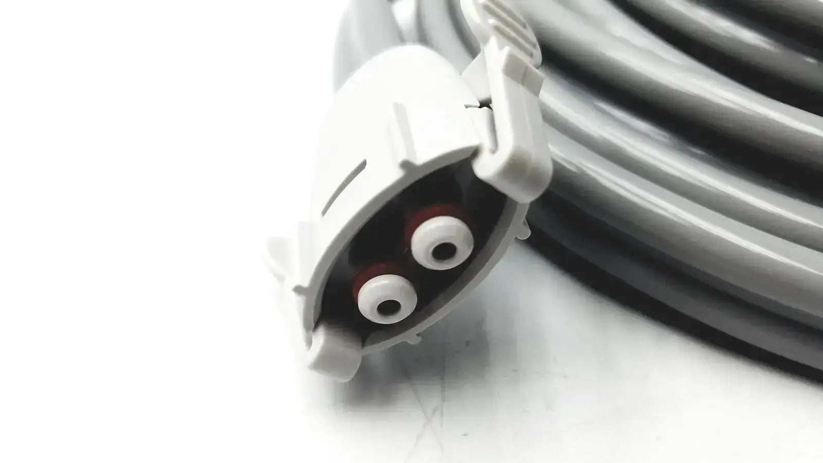 Welch Allyn 4500-31 Blood Pressure Hose, 10FT Blood Pressure Hose, second-hand product photo 8