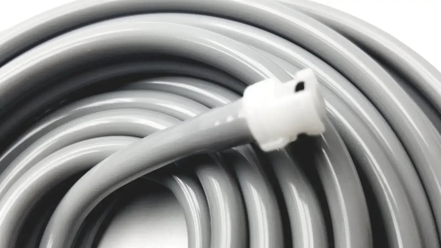 Welch Allyn 4500-31 Blood Pressure Hose, 10FT Blood Pressure Hose, as-is (for parts) product photo 9