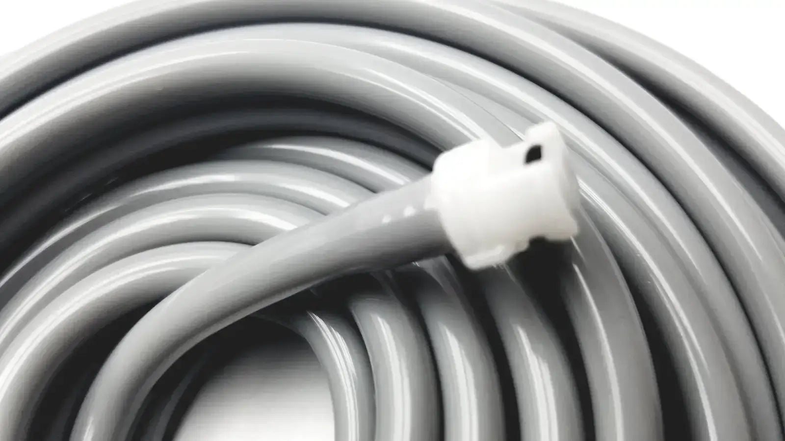 Welch Allyn 4500-31 Blood Pressure Hose, 10FT Blood Pressure Hose, as-is (for parts) product photo 9