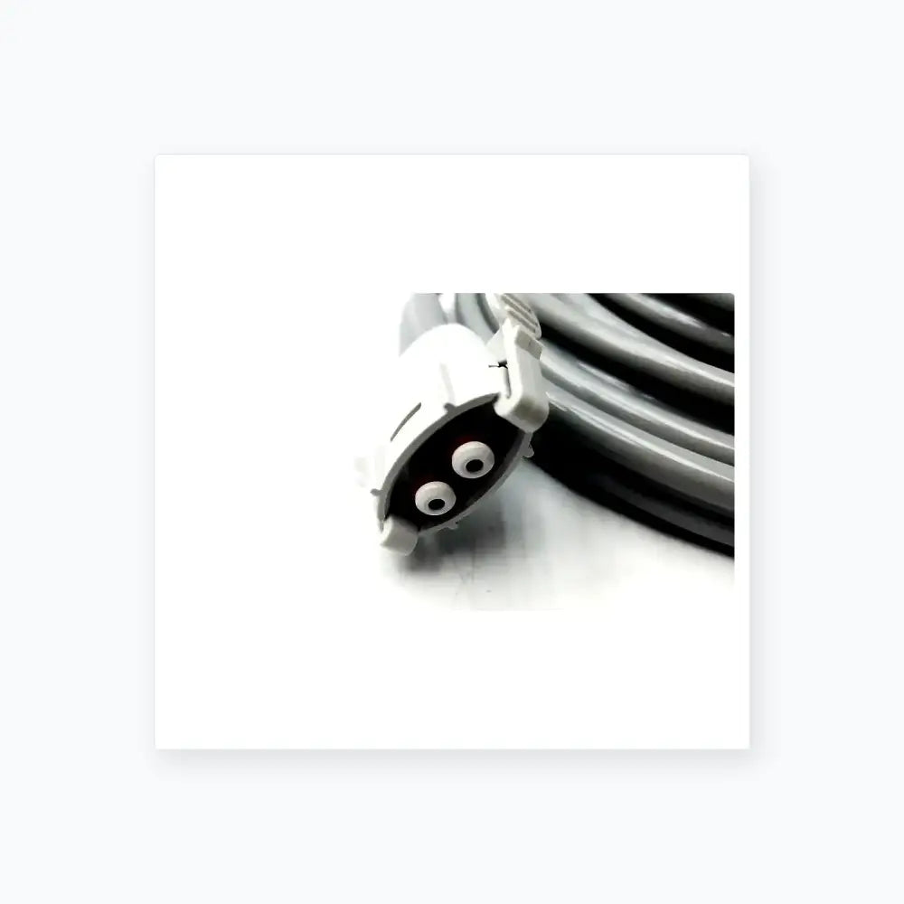 Welch Allyn 4500-31 Blood Pressure Hose, 10FT Blood Pressure Hose, second-hand product photo 8