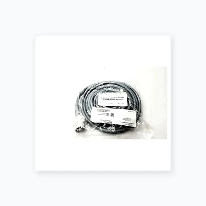 Welch Allyn 4500-31 Blood Pressure Hose, 10FT Blood Pressure Hose, second-hand product photo 5