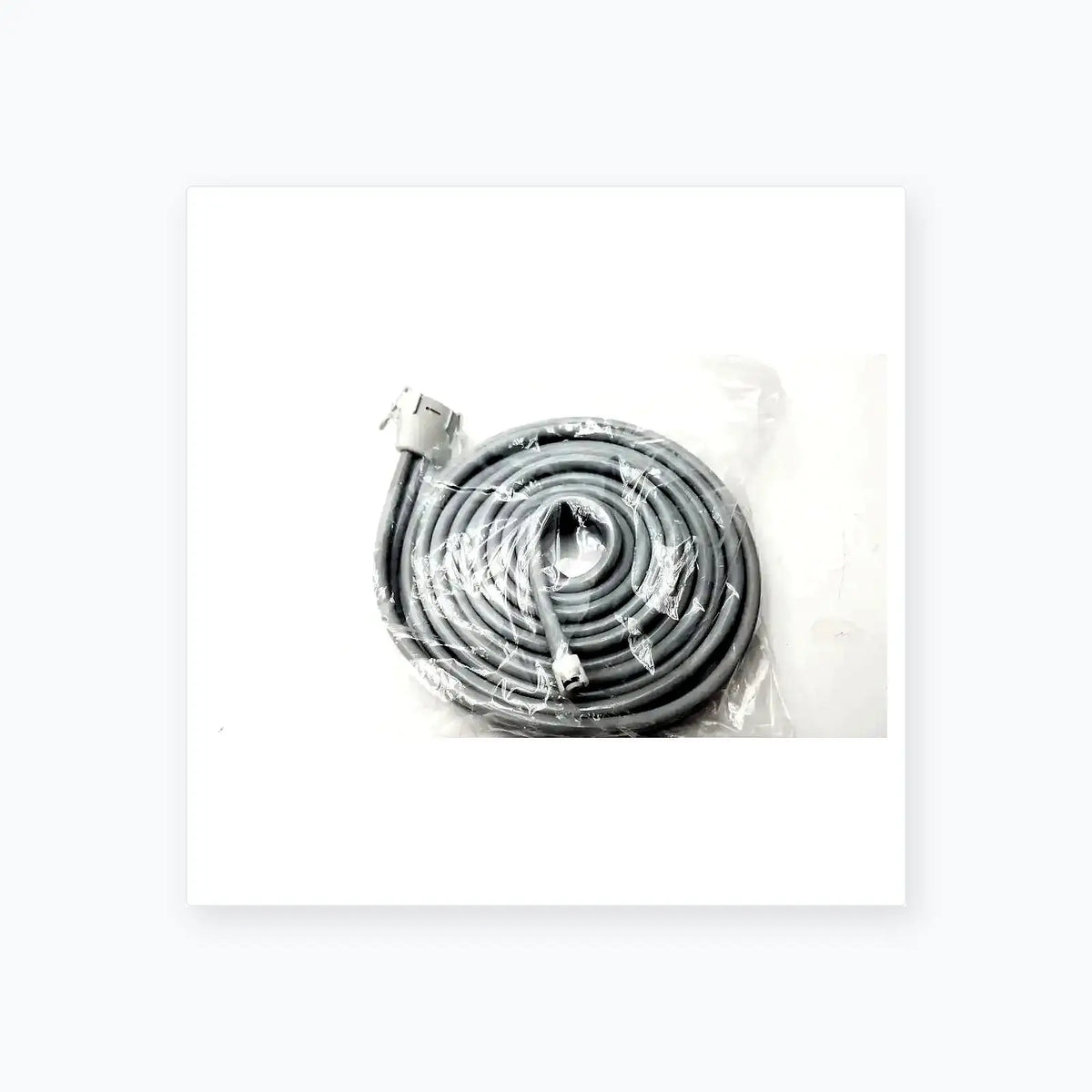Welch Allyn 4500-31 Blood Pressure Hose, 10FT Blood Pressure Hose, second-hand product photo 6