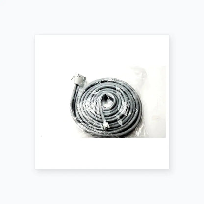 Welch Allyn 4500-31 Blood Pressure Hose, 10FT Blood Pressure Hose, second-hand product photo 6