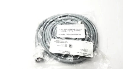 Welch Allyn 4500-31 Blood Pressure Hose, 10FT Blood Pressure Hose, second-hand product photo 5