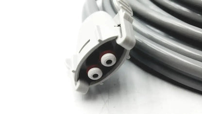 Welch Allyn 4500-31 Blood Pressure Hose, 10FT Blood Pressure Hose, second-hand product photo 8
