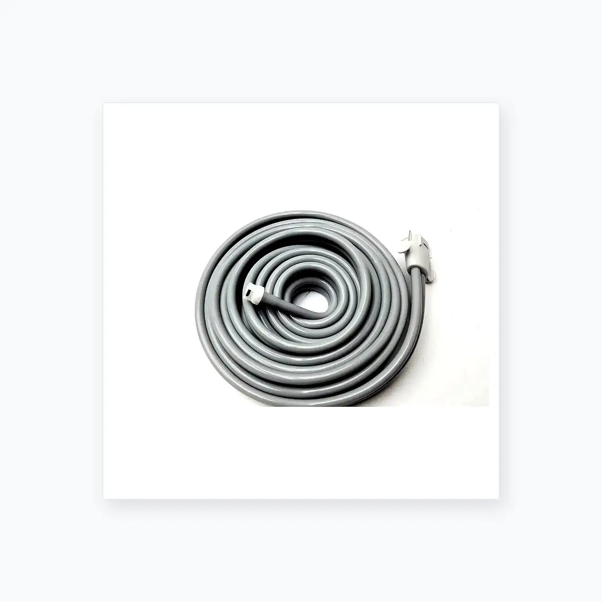 Welch Allyn 4500-31 Blood Pressure Hose, 10FT Blood Pressure Hose, second-hand product photo 7