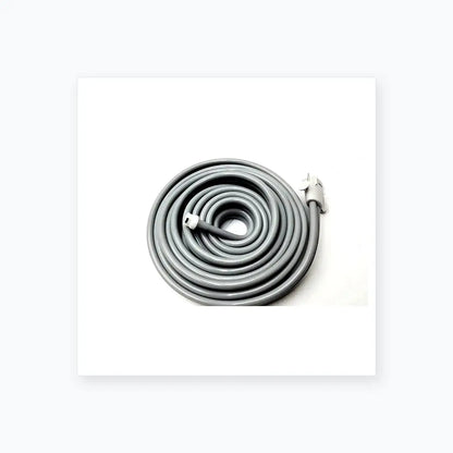 Welch Allyn 4500-31 Blood Pressure Hose, 10FT Blood Pressure Hose, second-hand product photo 7