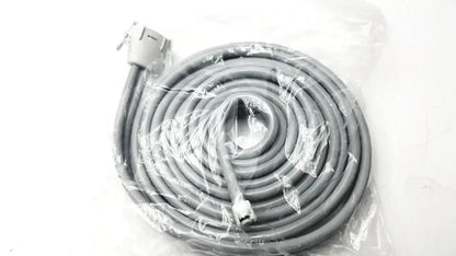 Welch Allyn 4500-31 Blood Pressure Hose, 10FT Blood Pressure Hose, second-hand product photo 6