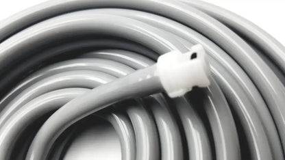 Welch Allyn 4500-31 Blood Pressure Hose, 10FT Blood Pressure Hose, second-hand product photo 9