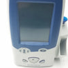 Welch Allyn 45NT0 45NTO Spot Vital Signs LXi Patient Monitor