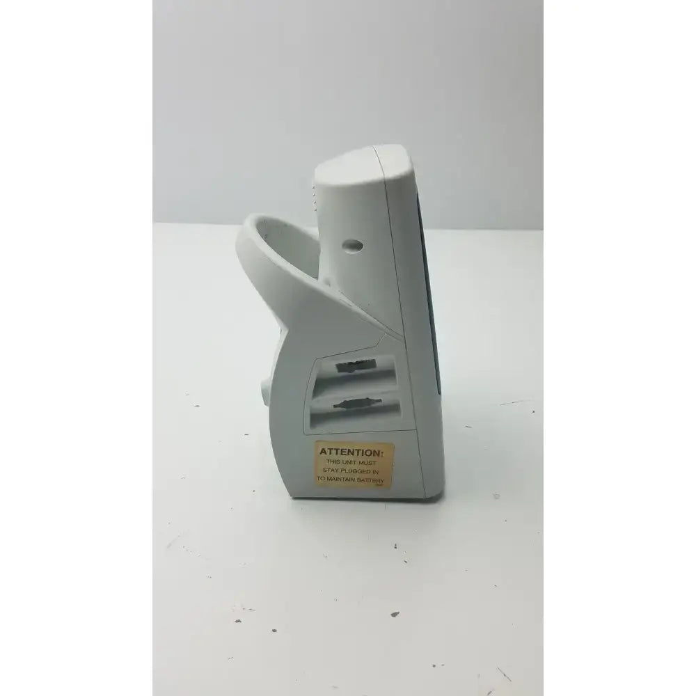 Welch Allyn 45NT0 45NTO Spot Vital Signs LXi Patient Monitor Vital Signs Monitor, second-hand product photo 6