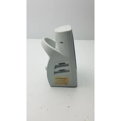 Welch Allyn 45NT0 45NTO Spot Vital Signs LXi Patient Monitor Vital Signs Monitor, second-hand product photo 6