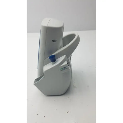 Welch Allyn 45NT0 45NTO Spot Vital Signs LXi Patient Monitor Vital Signs Monitor, second-hand product photo 4