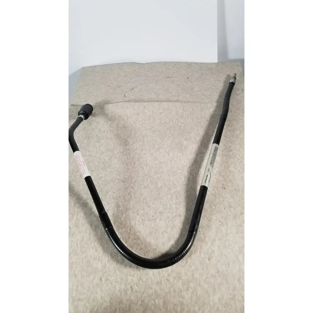 Reuse Medical Welch Allyn 48200 Fiberoptic Light Pipe for 48740 Halogen Medical Exam Surgical & Examination Lights, second-hand product photo 1