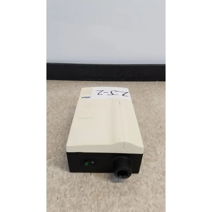Reuse Medical Welch Allyn 48740 Exam Light Surgical & Examination Lights, second-hand product photo 1