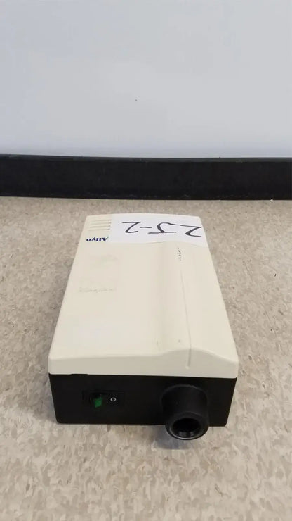 Reuse Medical Welch Allyn 48740 Exam Light Surgical & Examination Lights, second-hand product photo 1