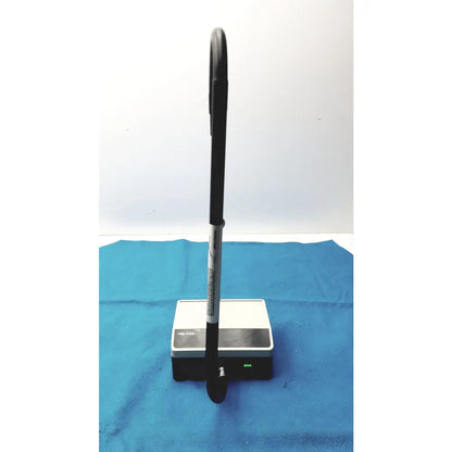 Welch Allyn 48830 Exam Light Box With Fiber Optic Ligth Pipe - Examination light system