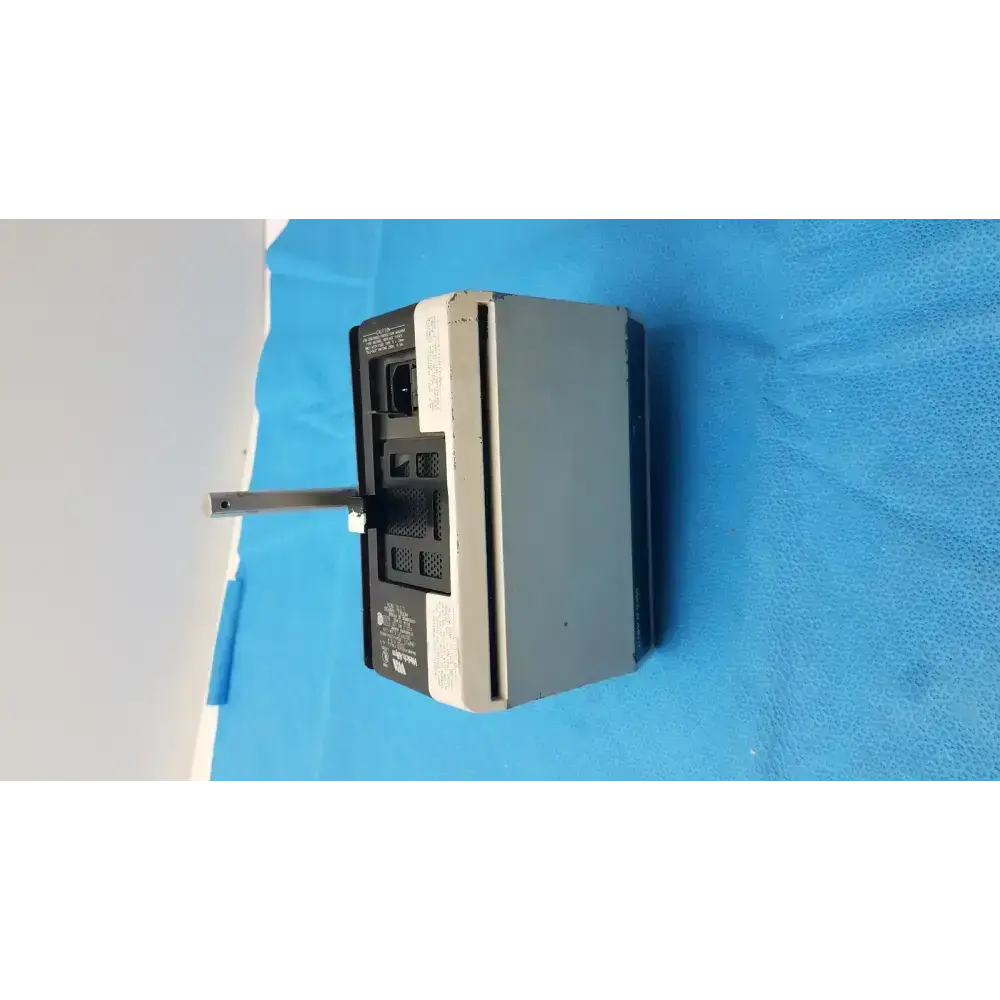 Welch Allyn 48830 Light Source Box – Fiber Optic Illuminator Fiber Optic Light Source, second-hand product photo 5