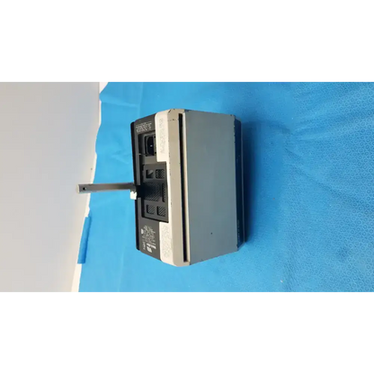 Welch Allyn 48830 Light Source Box – Fiber Optic Illuminator Fiber Optic Light Source, second-hand product photo 5