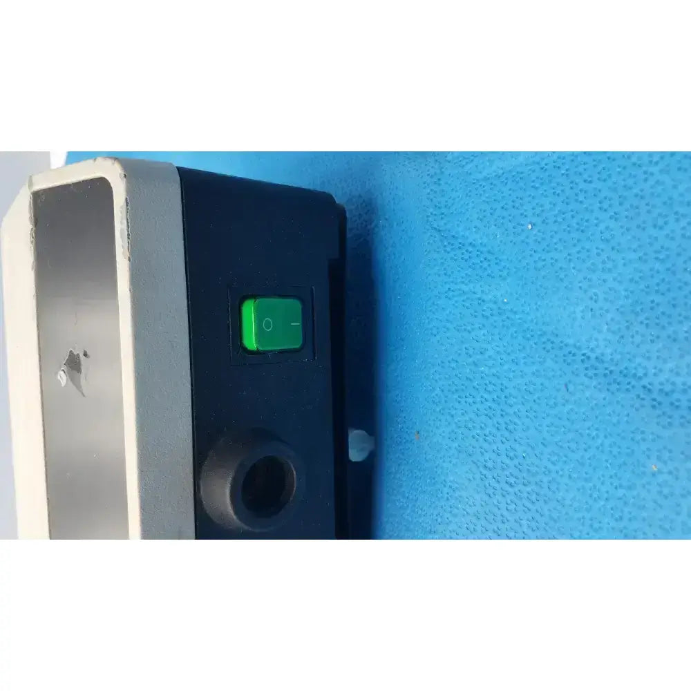 Welch Allyn 48830 Light Source Box – Fiber Optic Illuminator Fiber Optic Light Source, second-hand product photo 3