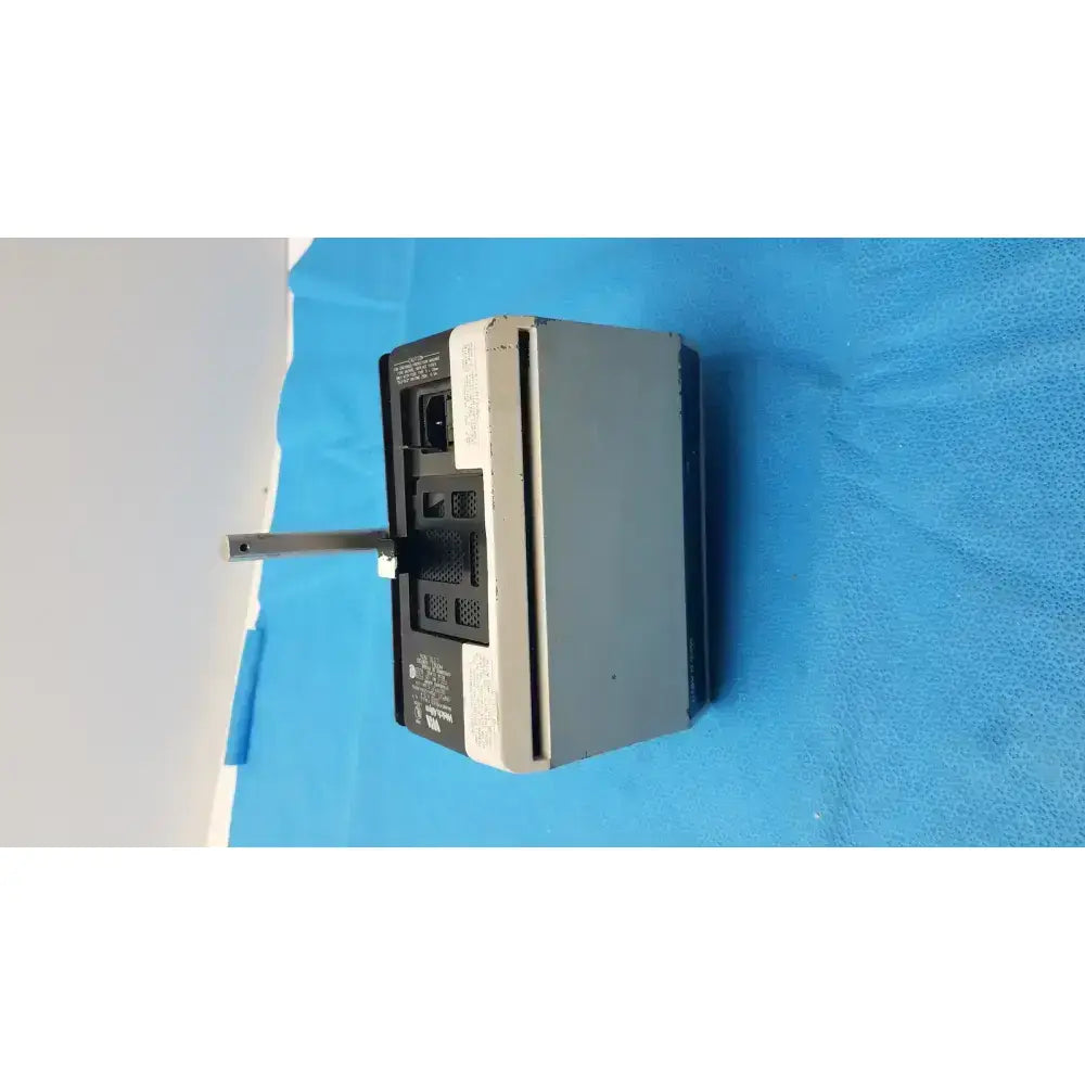 Welch Allyn 48830 Light Source Box – Fiber Optic Illuminator Fiber Optic Light Source, second-hand product photo 5
