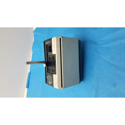 Welch Allyn 48830 Light Source Box – Fiber Optic Illuminator Fiber Optic Light Source, second-hand product photo 5