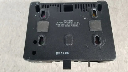 Welch Allyn 48830 Lite Box for 48210 Neonate Lite Pipe Exam Light Light Source, second-hand product photo 8