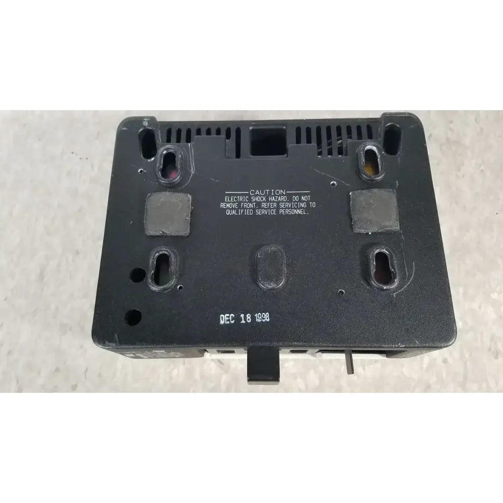 Welch Allyn 48830 Lite Box for 48210 Neonate Lite Pipe Exam Light Light Source, second-hand product photo 8