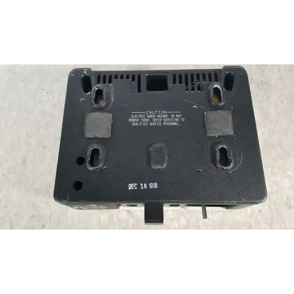 Welch Allyn 48830 Lite Box for 48210 Neonate Lite Pipe Exam Light Light Source, second-hand product photo 8