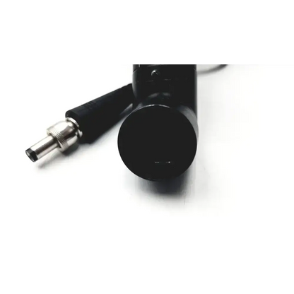 Welch Allyn 49000 Procedure Headlight System Surgical Headlight, as-is (for parts) product photo 11