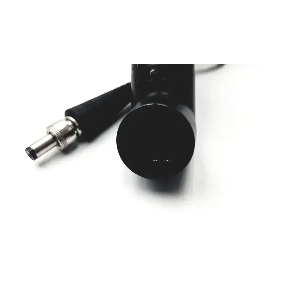 Welch Allyn 49000 Procedure Headlight System Surgical Headlight, as-is (for parts) product photo 11