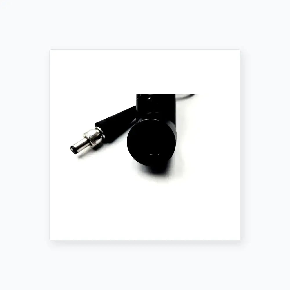 Welch Allyn 49000 Procedure Headlight System Surgical Headlight, as-is (for parts) product photo 11