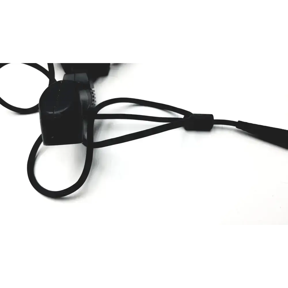 Welch Allyn 49000 Procedure Headlight System Surgical Headlight, as-is (for parts) product photo 8