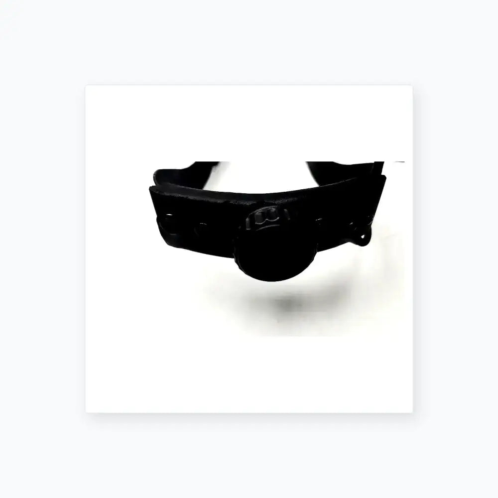 Welch Allyn 49000 Procedure Headlight System Surgical Headlight, as-is (for parts) product photo 5