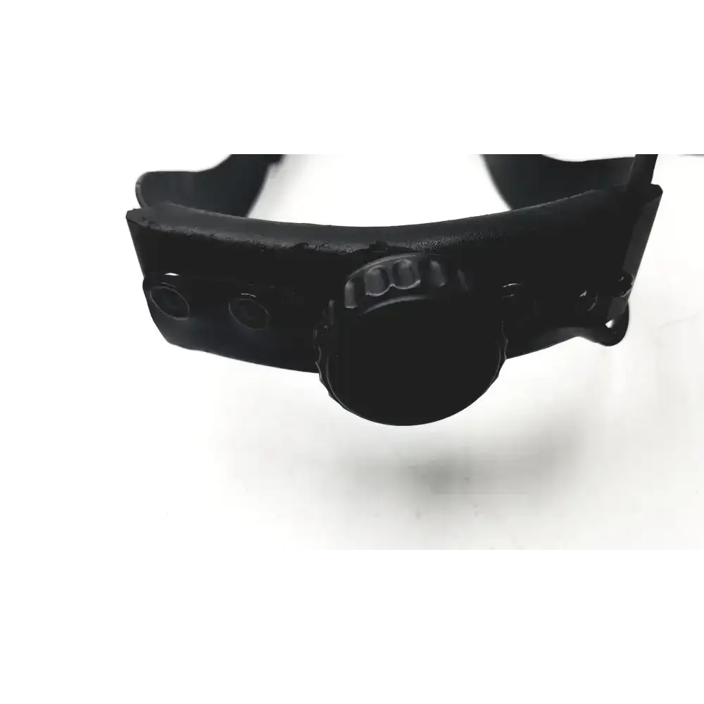 Welch Allyn 49000 Procedure Headlight System Surgical Headlight, as-is (for parts) product photo 5