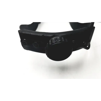 Welch Allyn 49000 Procedure Headlight System Surgical Headlight, as-is (for parts) product photo 5