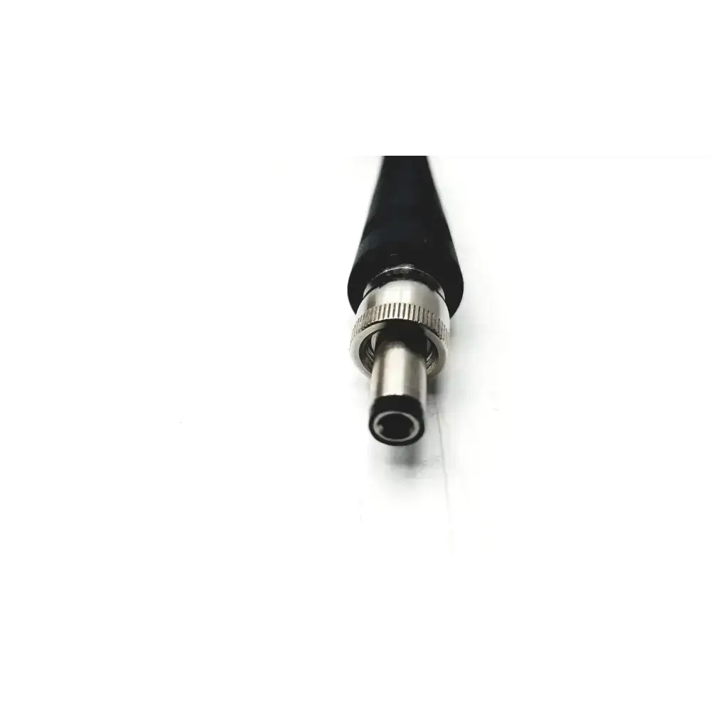 Welch Allyn 49000 Procedure Headlight System Surgical Headlight, as-is (for parts) product photo 9