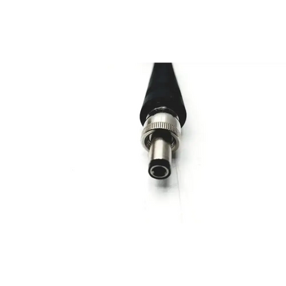Welch Allyn 49000 Procedure Headlight System Surgical Headlight, as-is (for parts) product photo 9