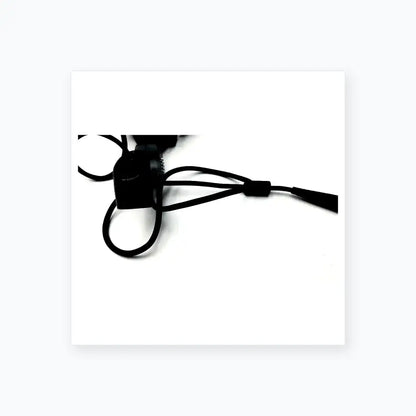 Welch Allyn 49000 Procedure Headlight System Surgical Headlight, as-is (for parts) product photo 8