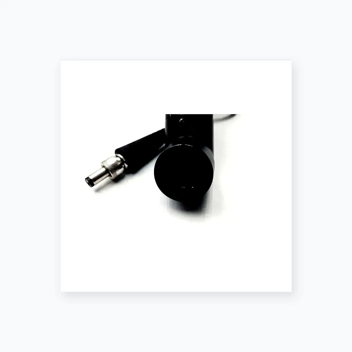 Welch Allyn 49000 Procedure Headlight System Surgical Headlight, as-is (for parts) product photo 11
