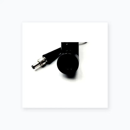 Welch Allyn 49000 Procedure Headlight System Surgical Headlight, as-is (for parts) product photo 11