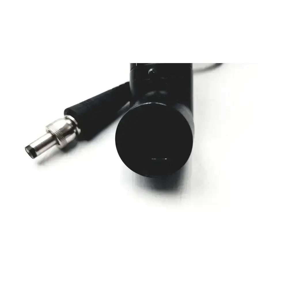 Welch Allyn 49000 Procedure Headlight System Surgical Headlight, as-is (for parts) product photo 11