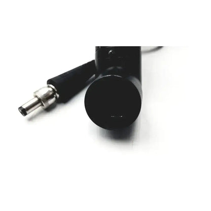 Welch Allyn 49000 Procedure Headlight System Surgical Headlight, as-is (for parts) product photo 11