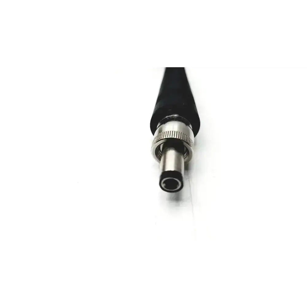Welch Allyn 49000 Procedure Headlight System Surgical Headlight, as-is (for parts) product photo 9