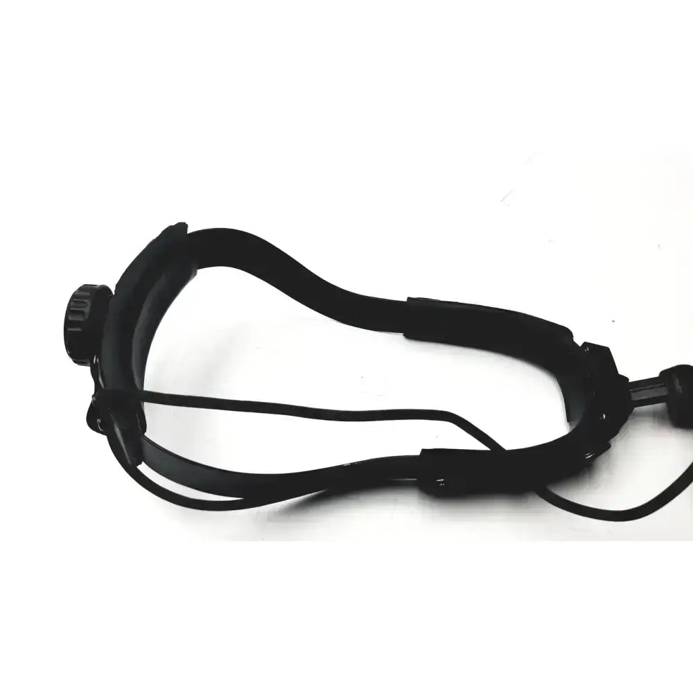Welch Allyn 49000 Procedure Headlight System Surgical Headlight, as-is (for parts) product photo 7