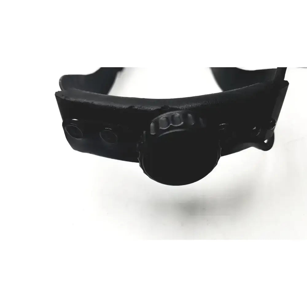 Welch Allyn 49000 Procedure Headlight System Surgical Headlight, as-is (for parts) product photo 5