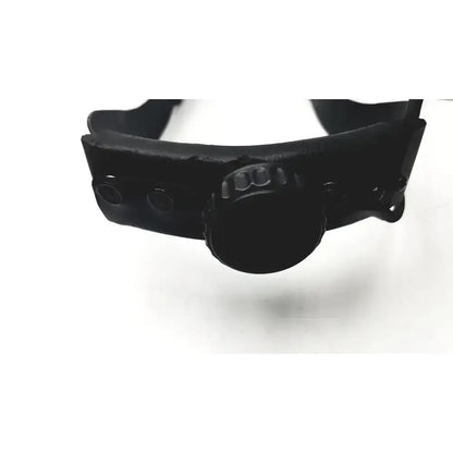 Welch Allyn 49000 Procedure Headlight System Surgical Headlight, as-is (for parts) product photo 5
